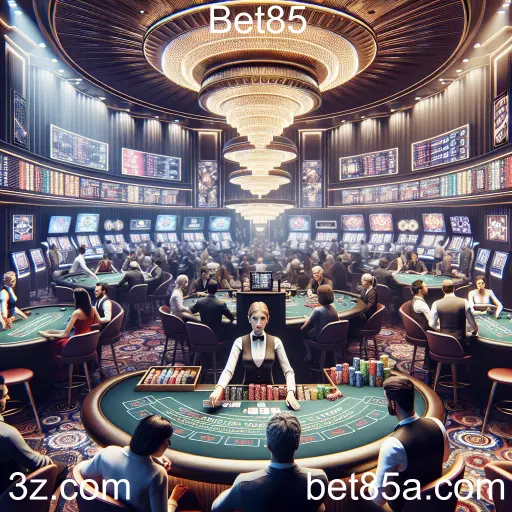 Mahjong Ways Game Mobile