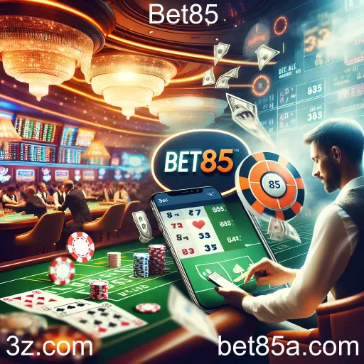 Mahjong Ways Game Mobile