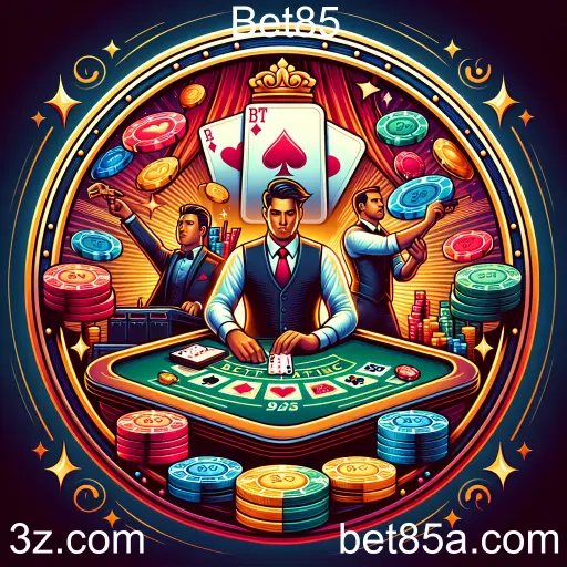 Mahjong Ways Game Mobile