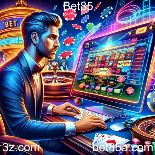 Mahjong Ways Game Mobile